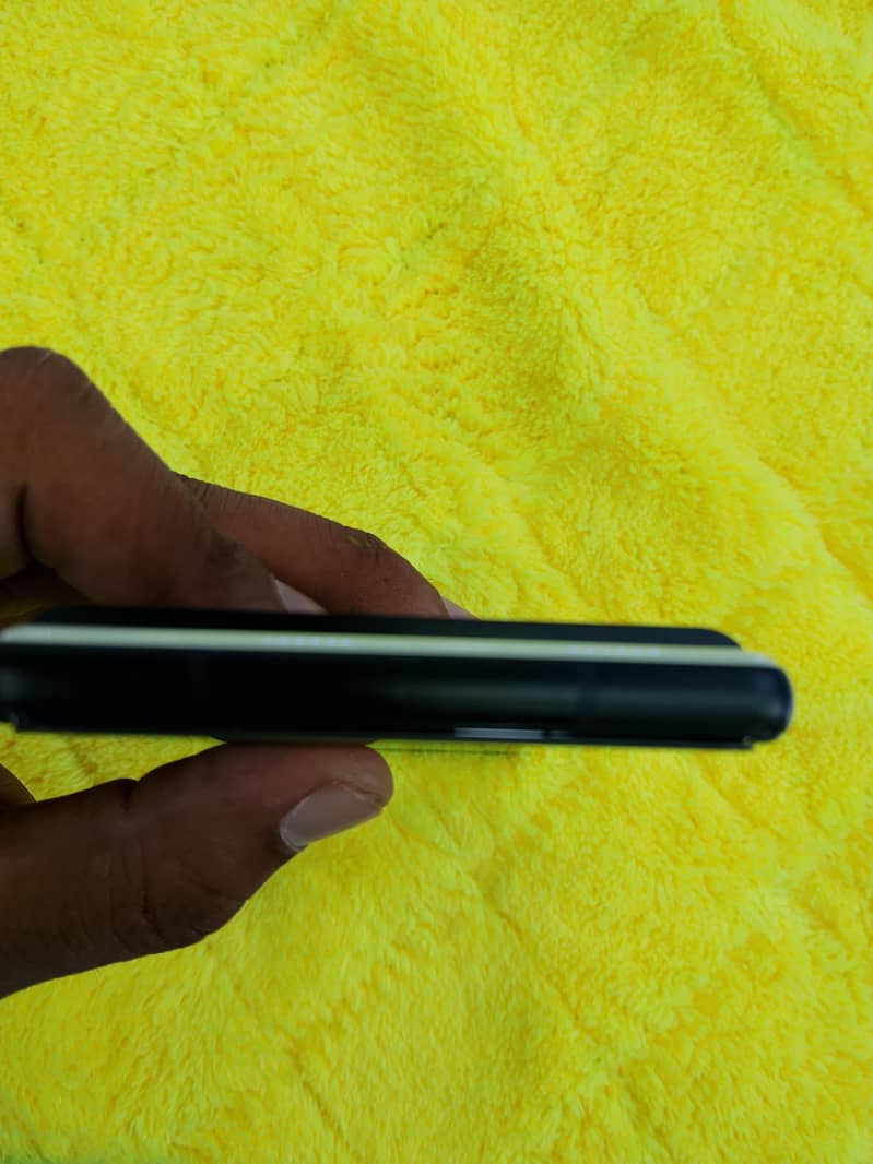 Google Pixel 6 3