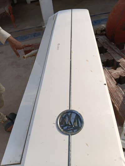 Ac for sale