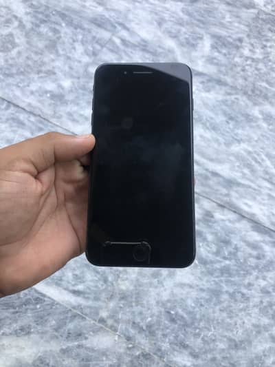 Apple iPhone 7 Plus