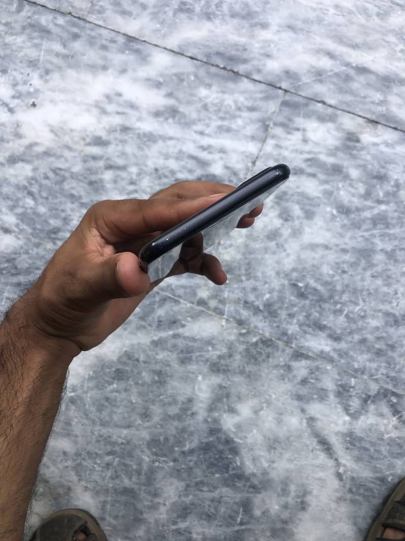 Apple iPhone 7 Plus 7
