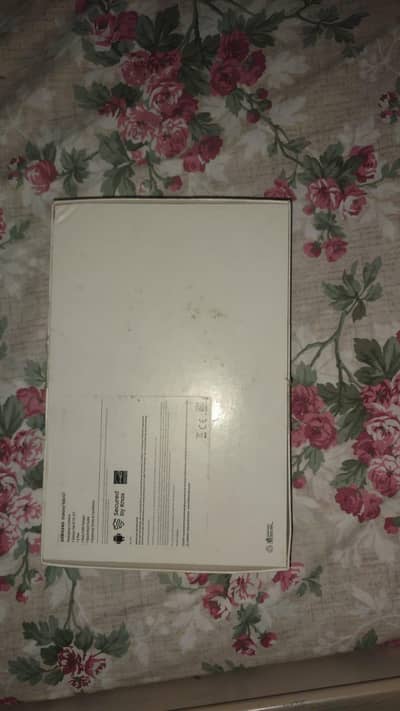 Samsung tab s7 512gb