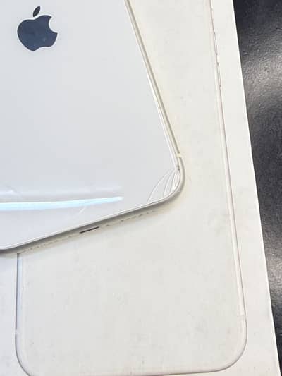 IPHONE 11 PTA 128GB