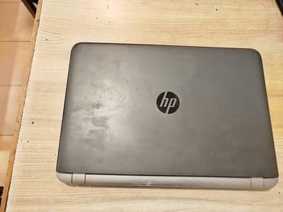 Core I5 6 generation