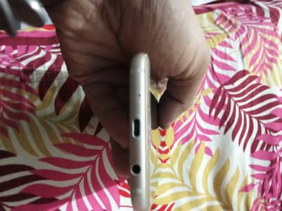 Samsung Mobile J7 Pro