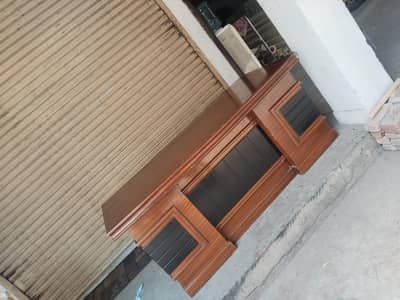 office tables