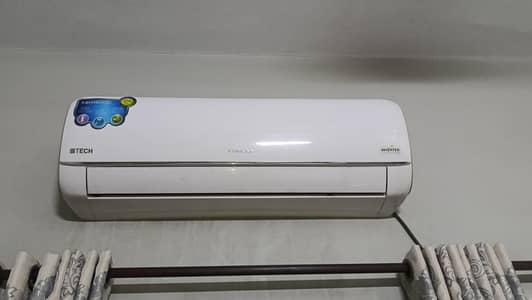 AC For Sale Kenwood