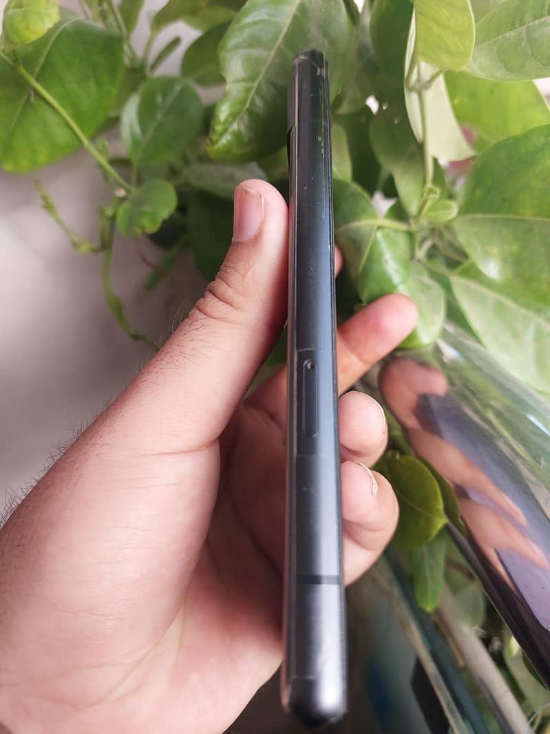 Google Pixel 7a 1