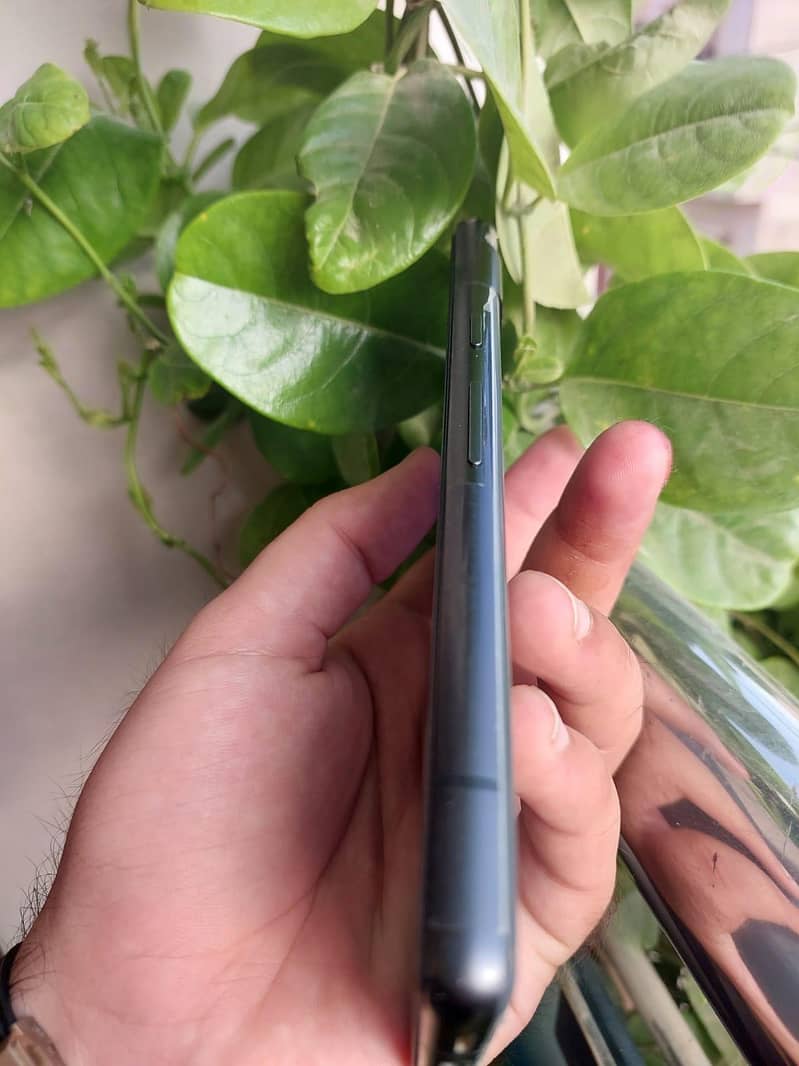 Google Pixel 7a 3