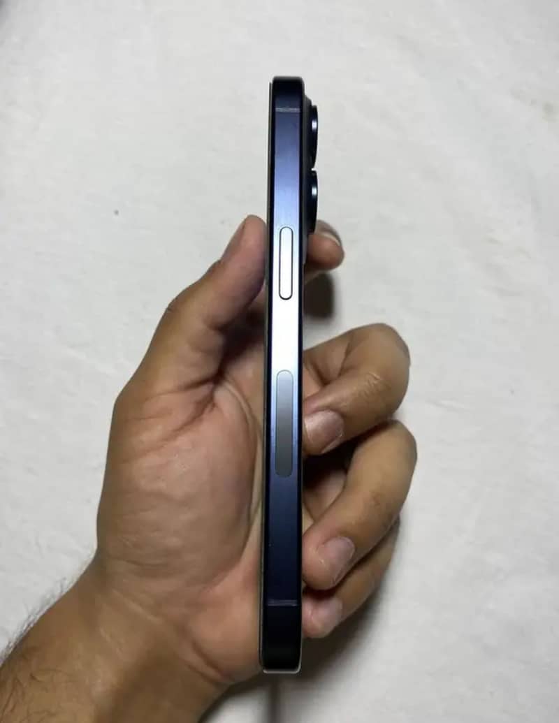 Iphone 15 pro 1