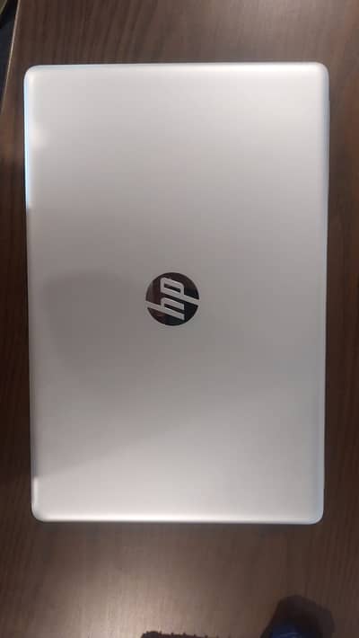 Hp laptop 15 da2xxx