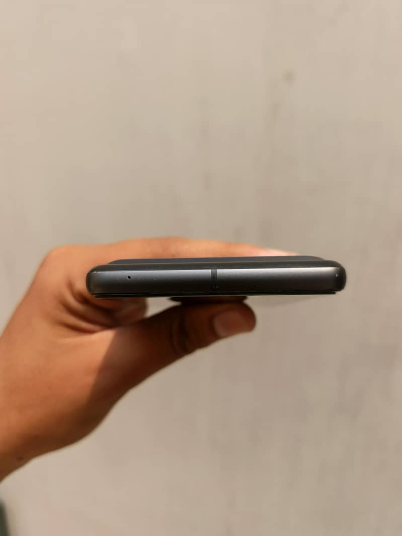 Google Pixel 7 2