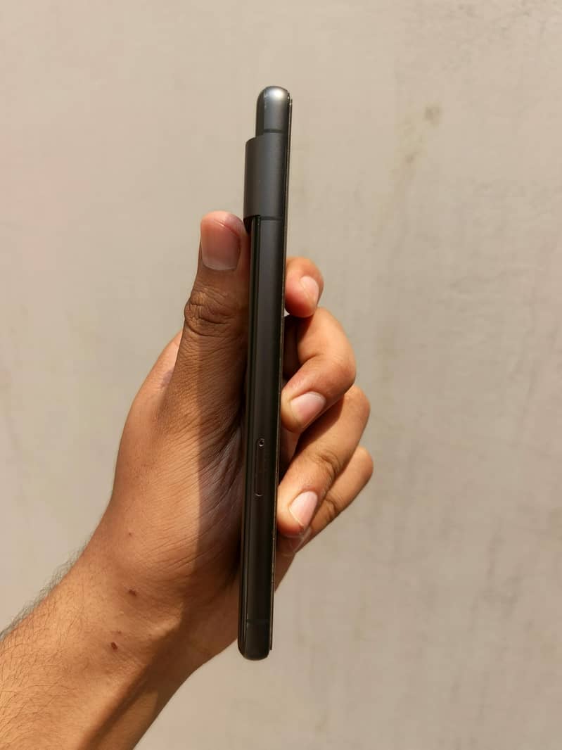 Google Pixel 7 3