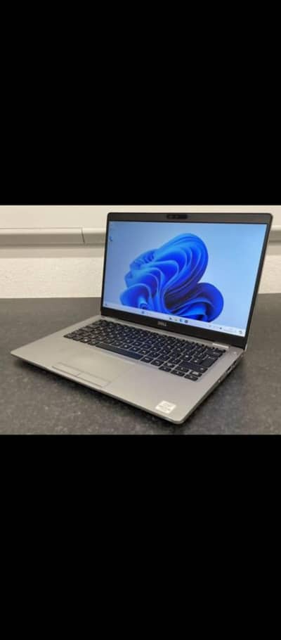 Dell Latitude 5410 Dubai import 10th Gen at Wholesale Price