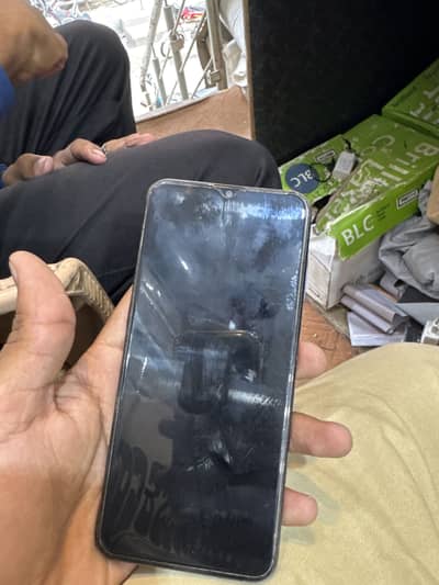 Nokia G10