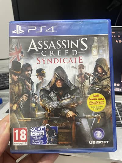 Detroit,spiderman,tekken 7,assasin creed games for sale
