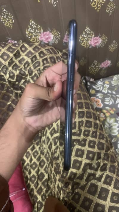 Infinix S5 Lite