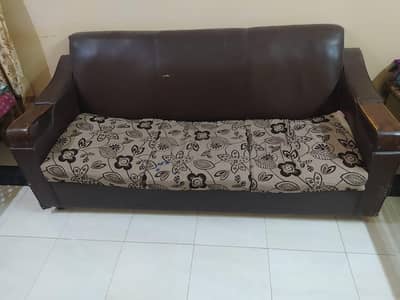 7 seater sofa set for sale