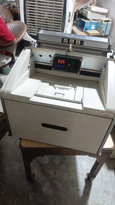 Professional Medical Equipment Repair & Maintenance