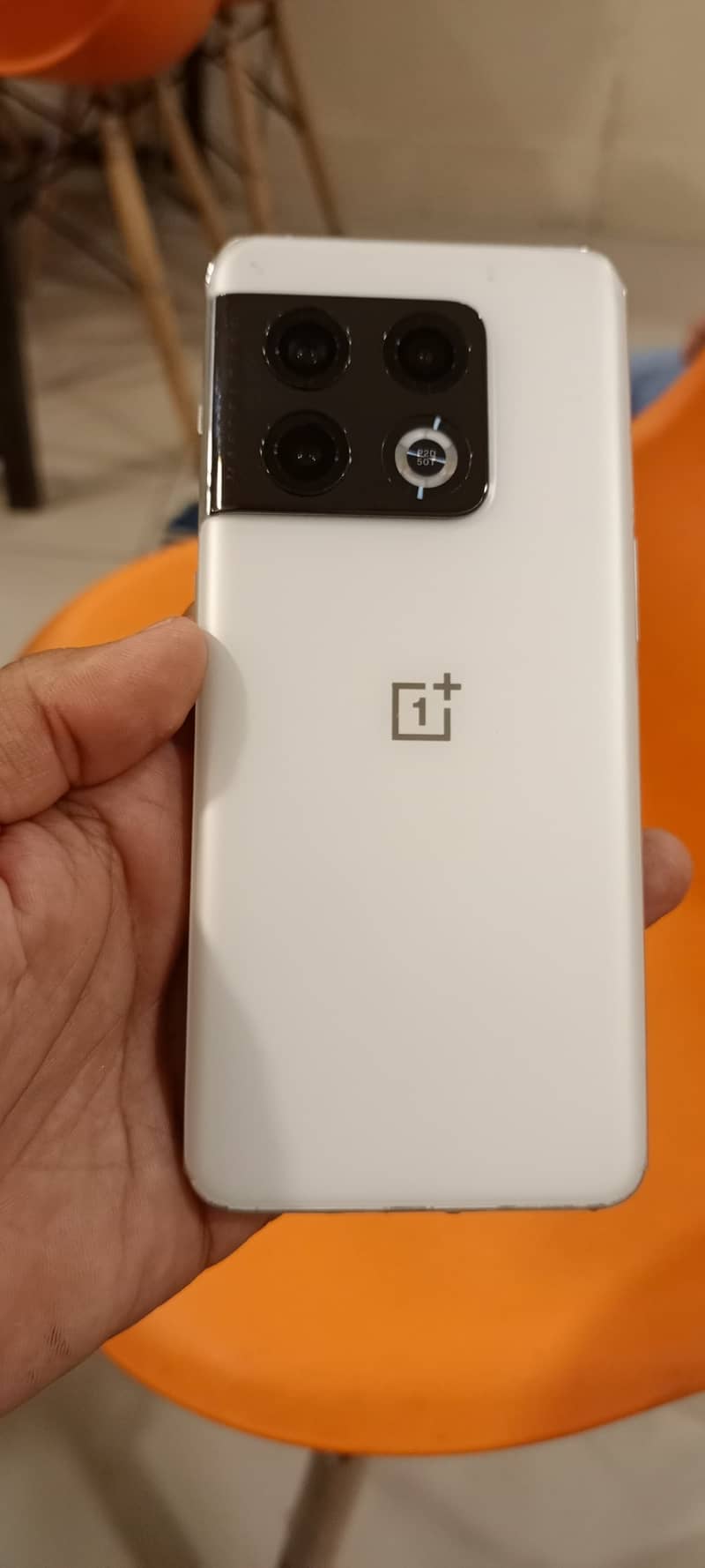 One Plus 10 Pro 0
