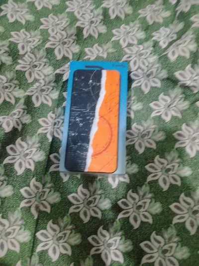 Sparx Neo 11