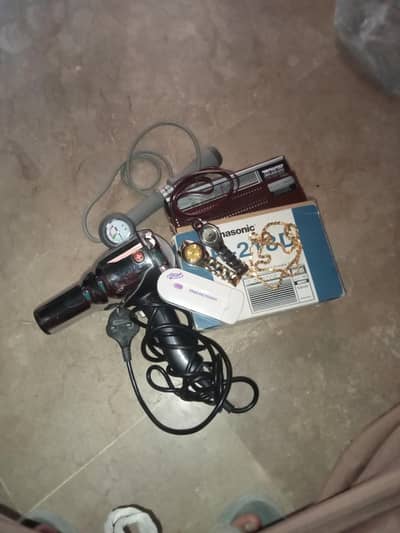 URGENT Sale