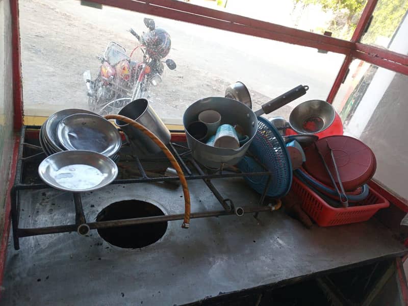 tabal 1