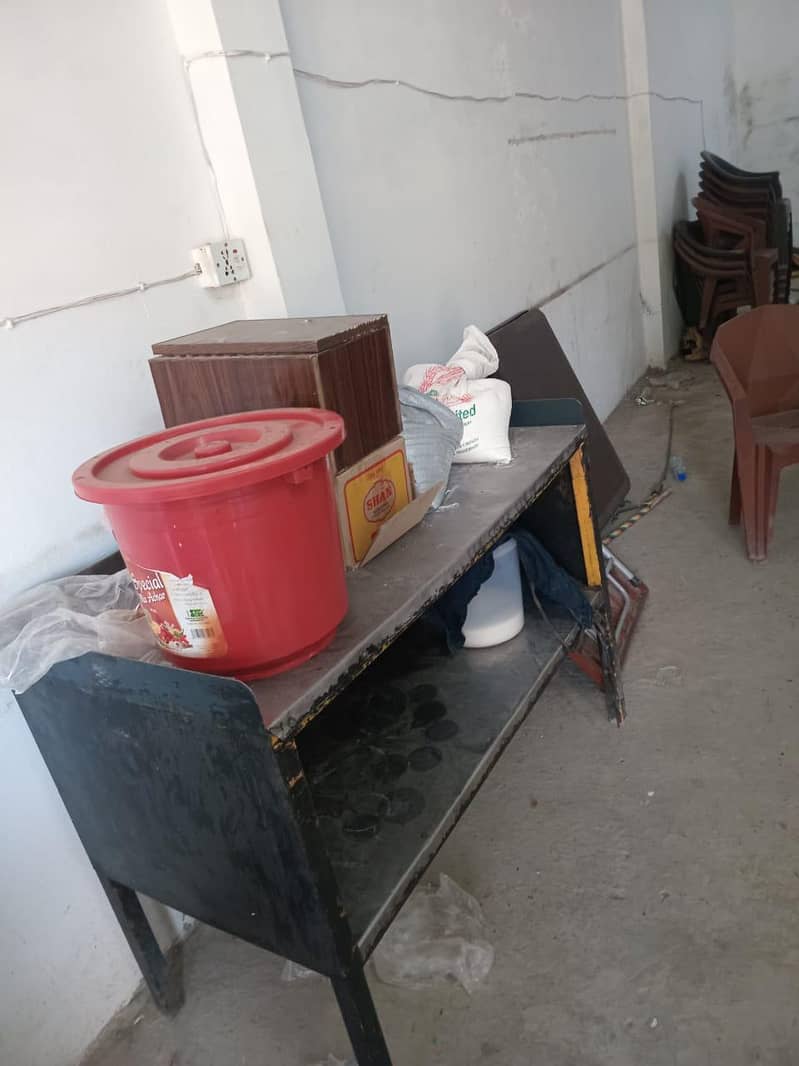 tabal 2
