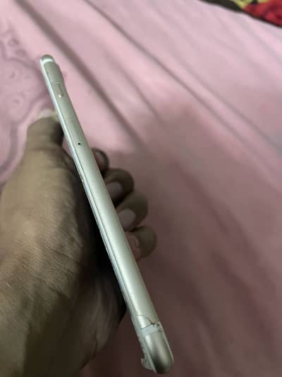 Apple iPhone 7 Plus