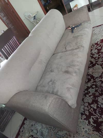 Wooden Sofa Set 9 seater/Sofa with table/luxury sofa set/Sofa for sale