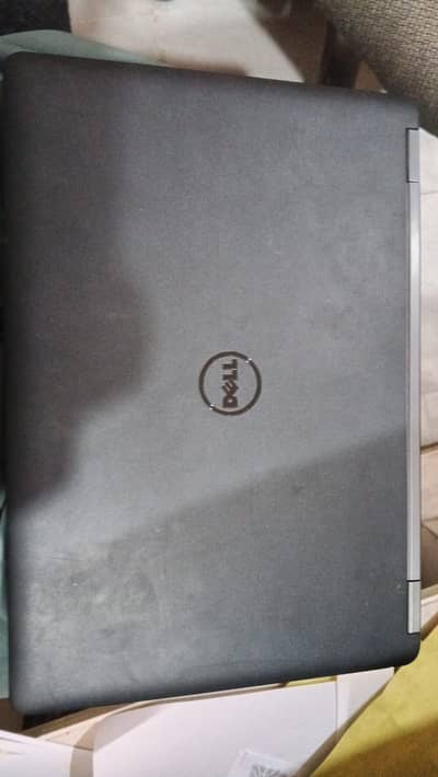 Urgent for Sale Need Money Any Body Interested please Contact Inbox