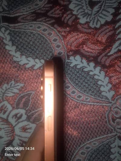 Apple iPhone XR convert 17 pro 0322 7496 878 Whatsapp