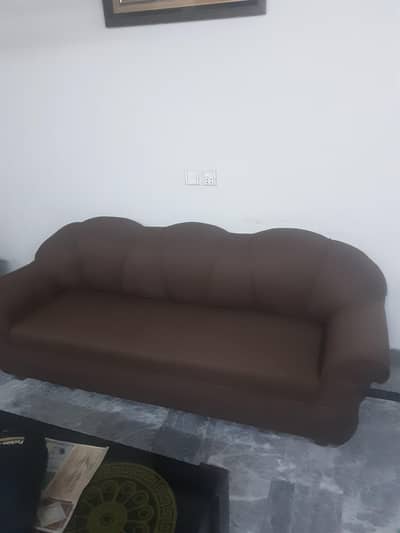 for sale sofas