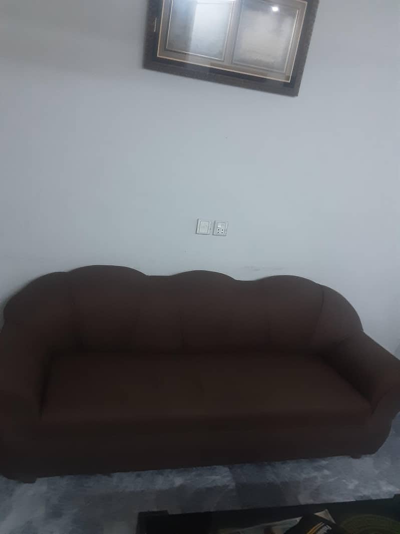 for sale sofas 1