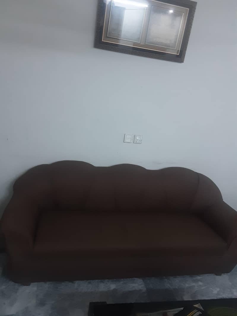 for sale sofas 2