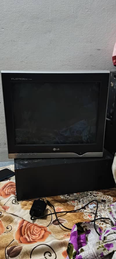 Best Desktop