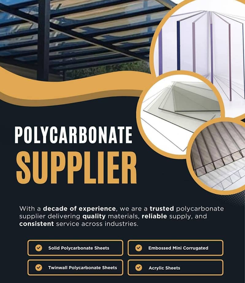 Fiber Sheets 1