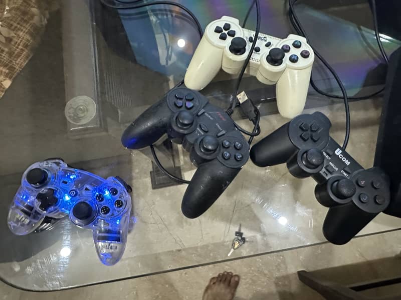 sony ps3 1