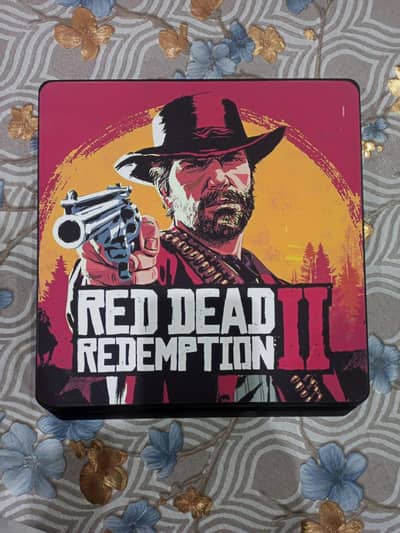 PS4 Slim7300