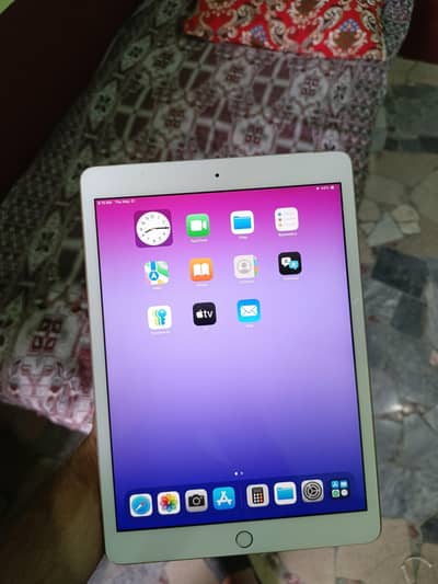 ipad 7th generation 128gb