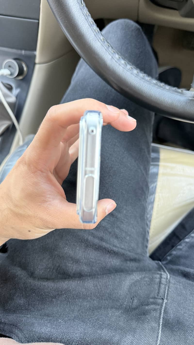 Google Pixel 9 3