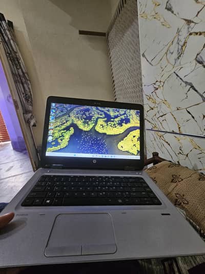 Urgently Sale
