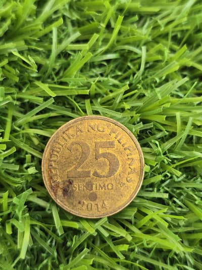 intique coin for sell
