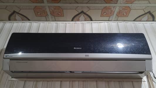 Gree AC phone no 03099478461