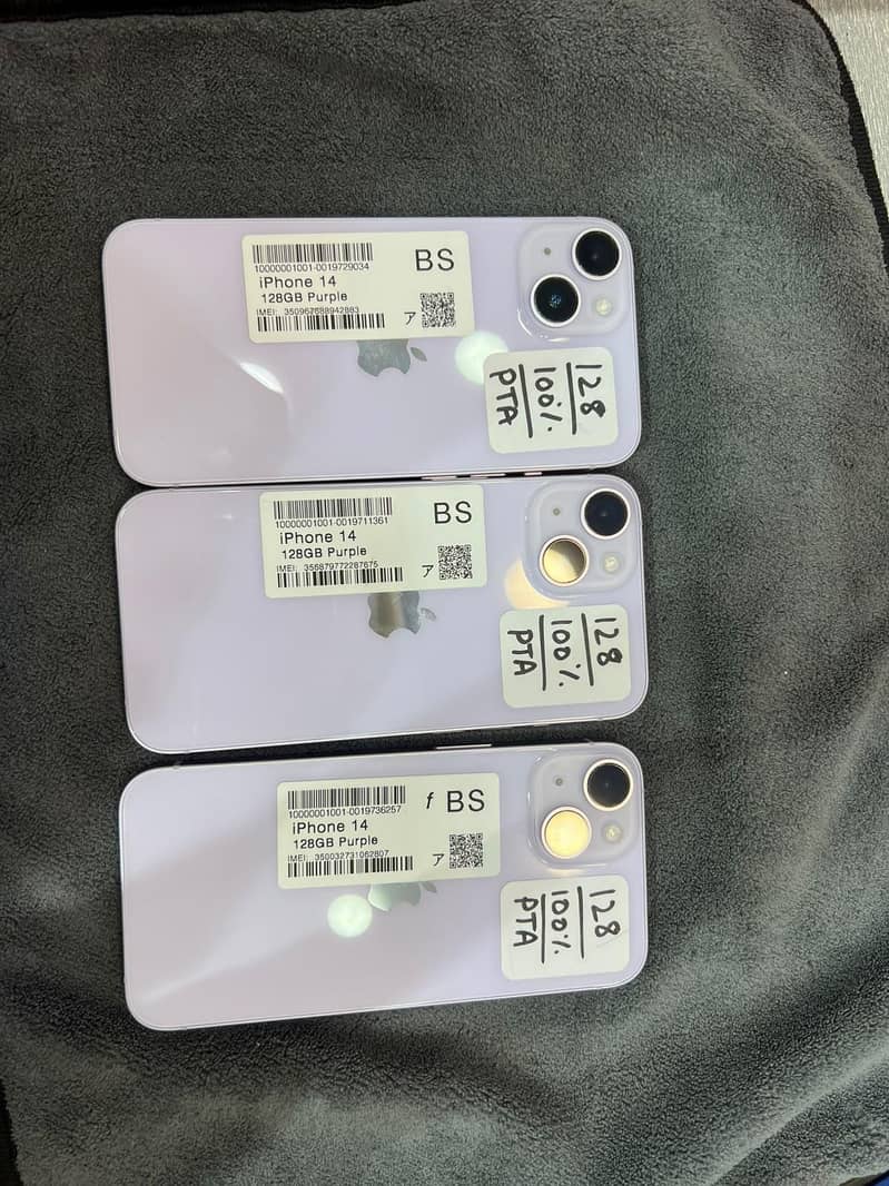 iphone 1