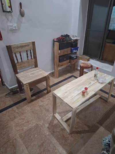 Furniture