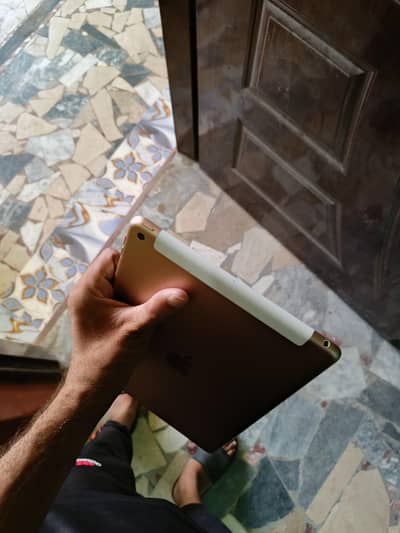 ipad 7 128gb