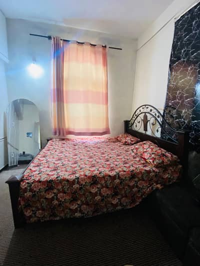 king size bed available for sale