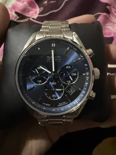 Hugo Boss 1513818
