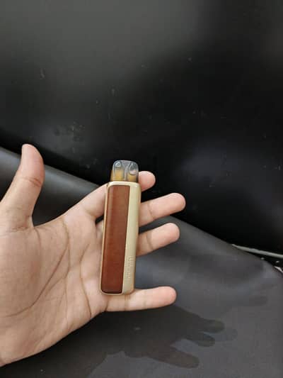 G5 Lite  Se 18+