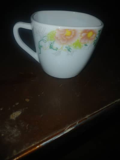 complete dinner set for sale elegant floral design.